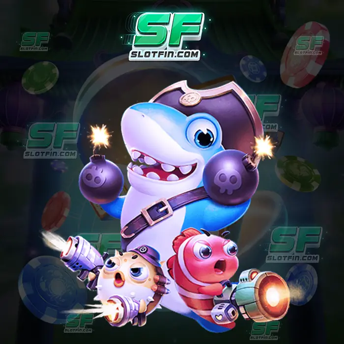 plasma 88 slot ได้กำไรชัวร์ชัวร์รายได้แน่นอนจ่ายจริงเว็บจริงแตกง่ายที่สุด